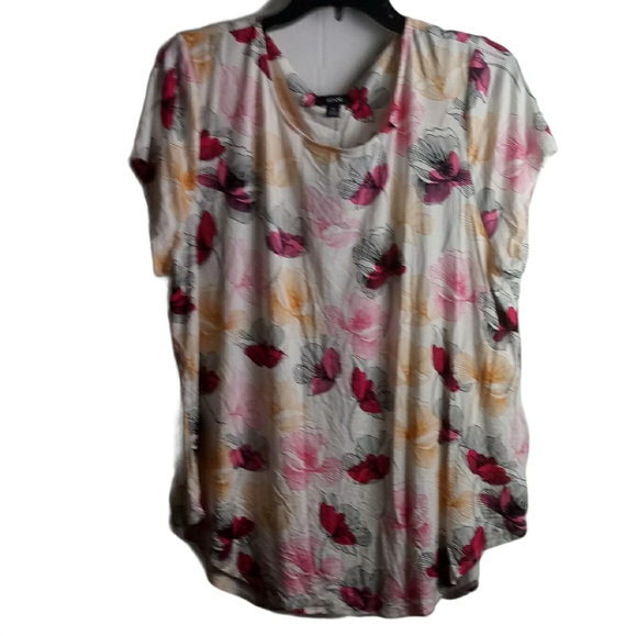 Alfani Tops - Alfani Women's Top Size XL